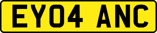 EY04ANC
