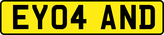 EY04AND