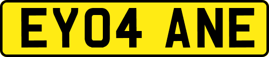 EY04ANE
