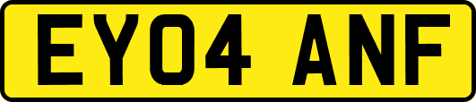 EY04ANF