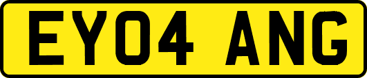 EY04ANG