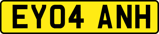 EY04ANH
