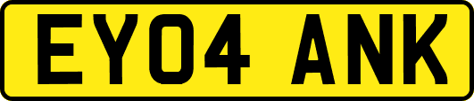 EY04ANK