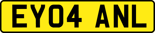 EY04ANL