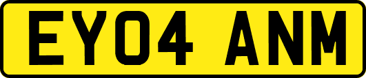 EY04ANM
