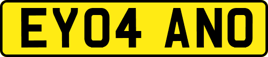 EY04ANO