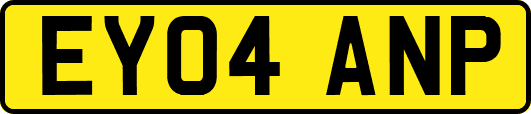 EY04ANP
