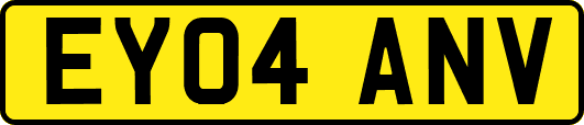 EY04ANV
