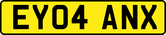 EY04ANX