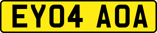 EY04AOA