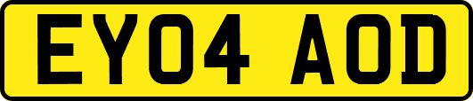 EY04AOD