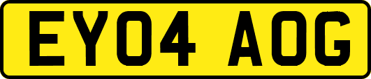 EY04AOG