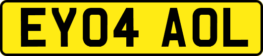 EY04AOL
