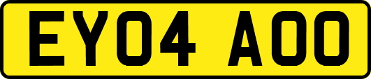EY04AOO