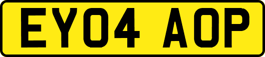 EY04AOP