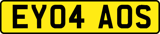 EY04AOS