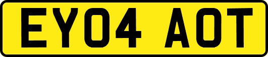 EY04AOT