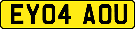 EY04AOU