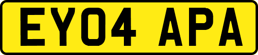 EY04APA