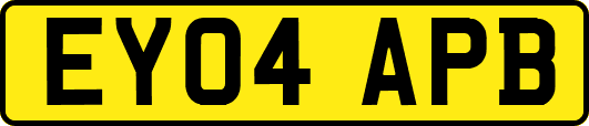 EY04APB
