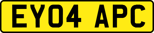 EY04APC