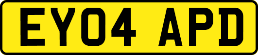 EY04APD
