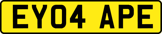 EY04APE