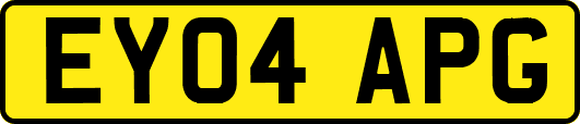 EY04APG