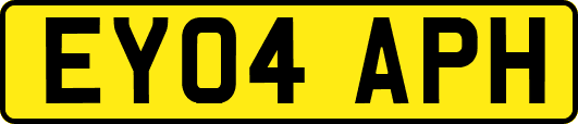 EY04APH