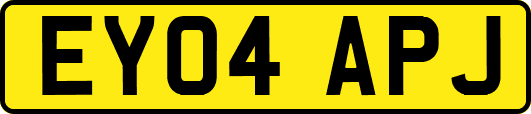 EY04APJ