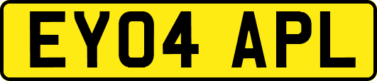 EY04APL