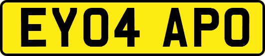 EY04APO