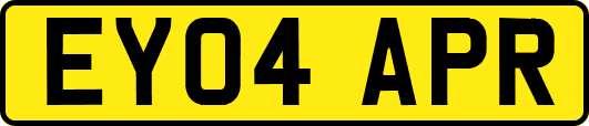 EY04APR