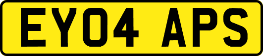 EY04APS