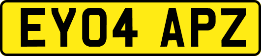 EY04APZ