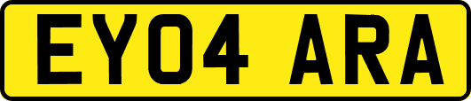 EY04ARA