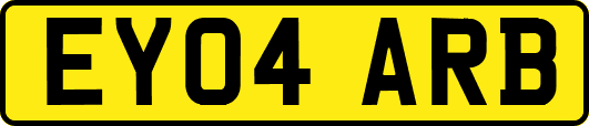 EY04ARB