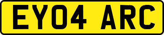 EY04ARC