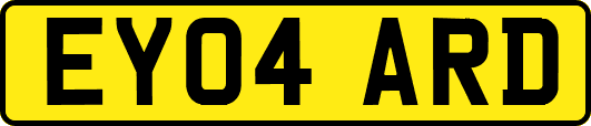 EY04ARD