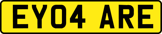 EY04ARE
