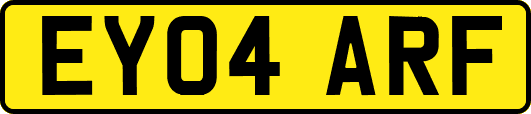 EY04ARF