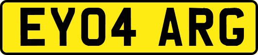 EY04ARG
