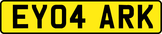 EY04ARK