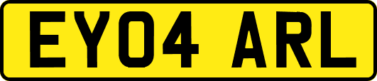 EY04ARL