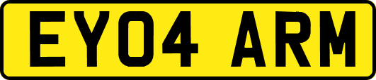 EY04ARM