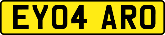 EY04ARO