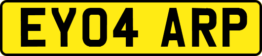 EY04ARP