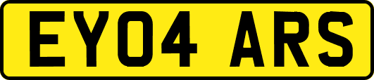 EY04ARS