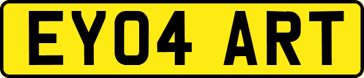 EY04ART