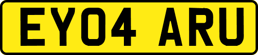 EY04ARU